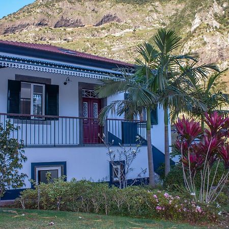 São Vicente Casa Do Tioヴィラ エクステリア 写真