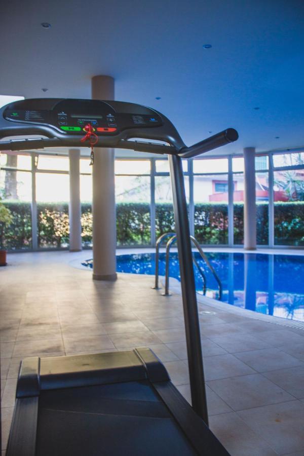 São Vicente Casa Do Tioヴィラ エクステリア 写真