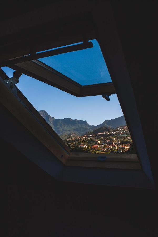 São Vicente Casa Do Tioヴィラ エクステリア 写真