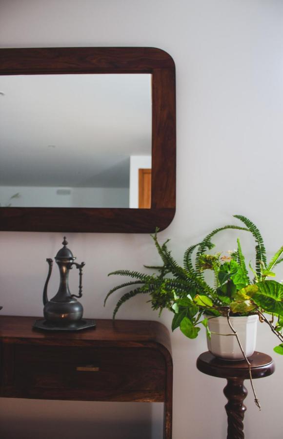 São Vicente Casa Do Tioヴィラ エクステリア 写真