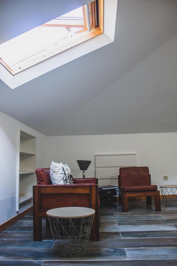 São Vicente Casa Do Tioヴィラ エクステリア 写真