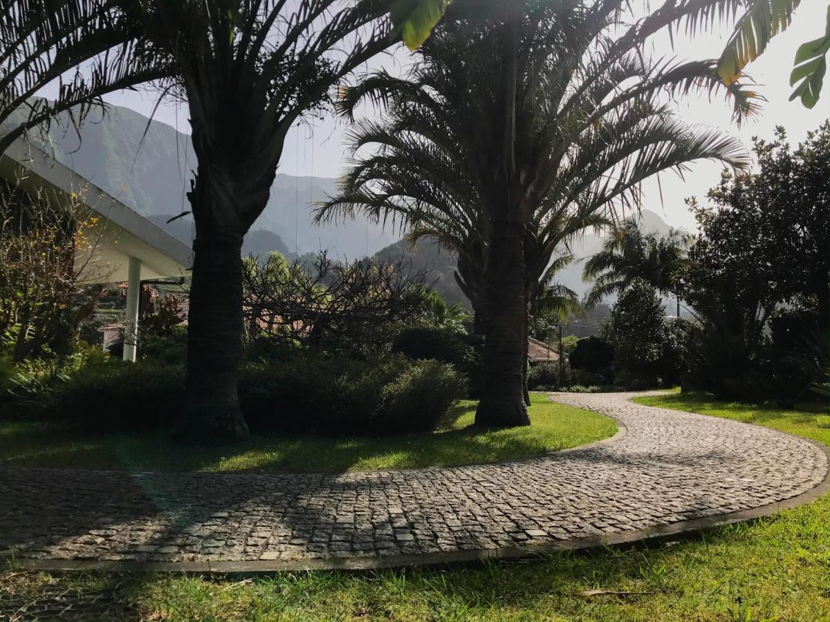São Vicente Casa Do Tioヴィラ エクステリア 写真