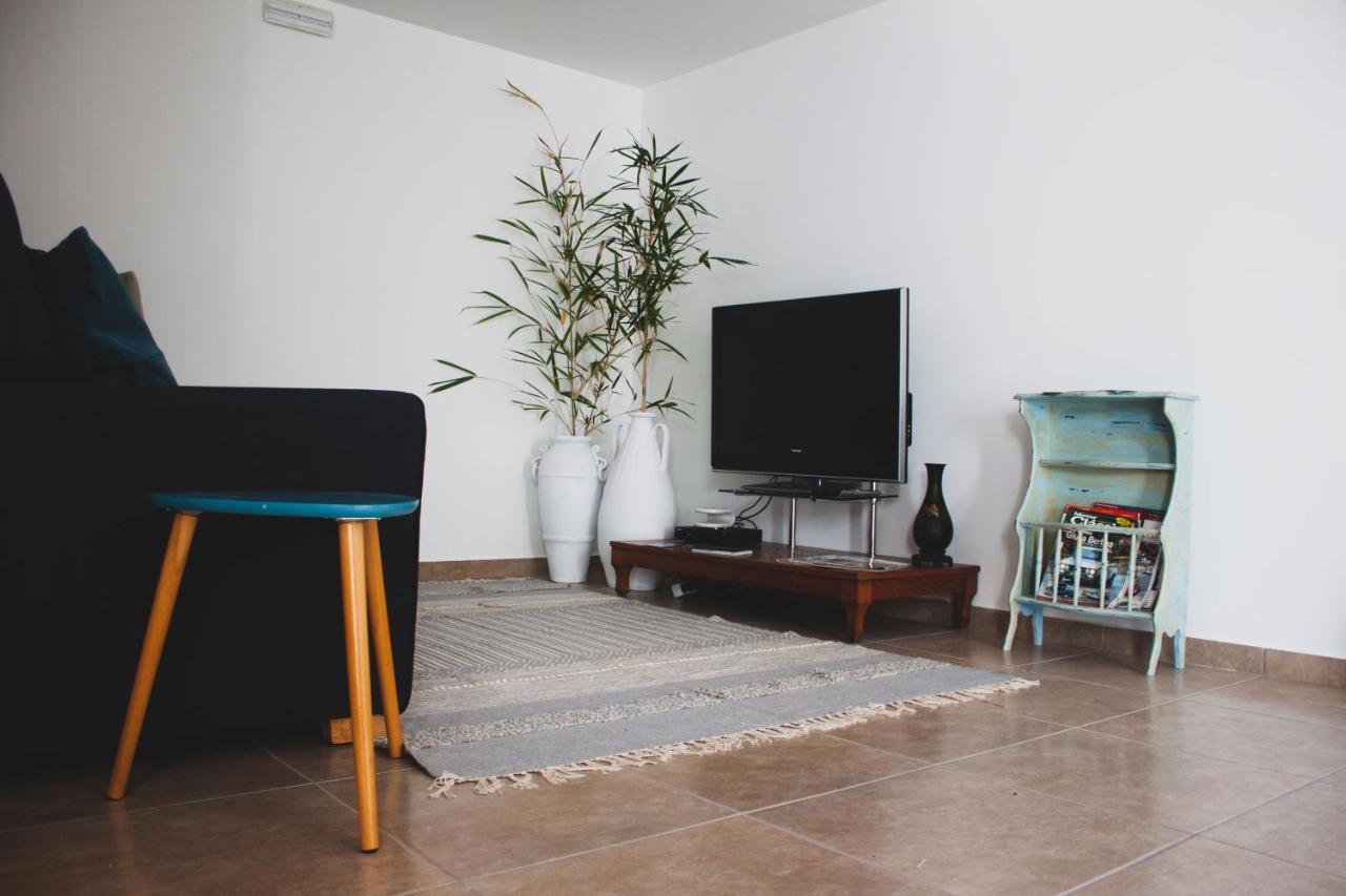 São Vicente Casa Do Tioヴィラ エクステリア 写真